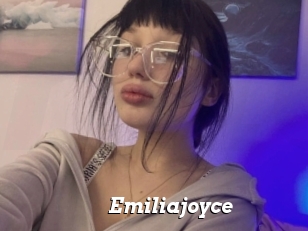 Emiliajoyce