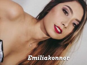 Emiliakonnor