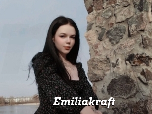 Emiliakraft