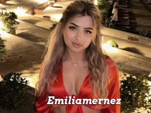 Emiliamernez