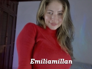 Emiliamillan