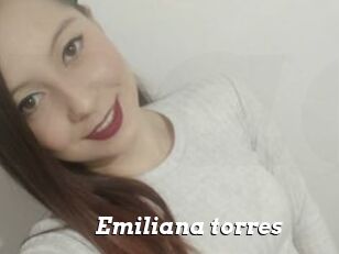 Emiliana_torres