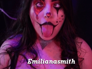 Emilianasmith