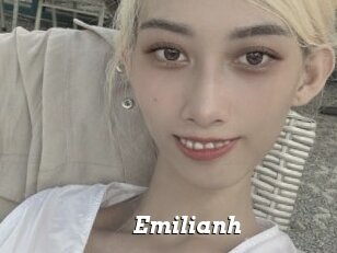 Emilianh