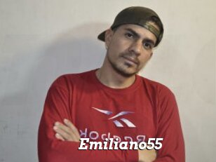 Emiliano55