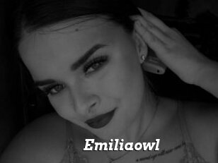 Emiliaowl