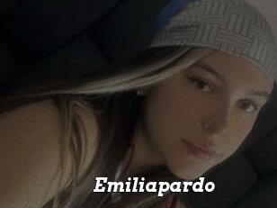 Emiliapardo