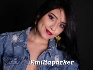 Emiliaparker