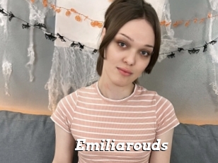 Emiliarouds