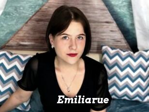 Emiliarue