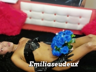 Emiliaseudeux