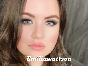 Emiliawattson