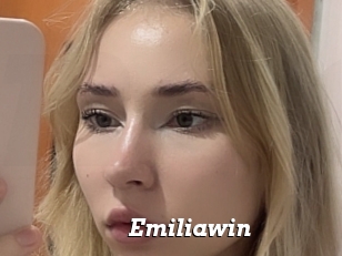 Emiliawin