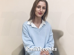 Emilibronks