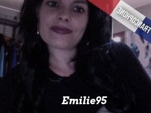 Emilie95