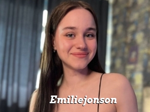 Emiliejonson