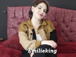 Emilieking