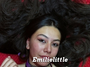 Emilielittle