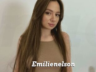 Emilienelson