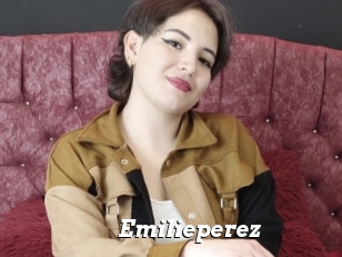 Emilieperez