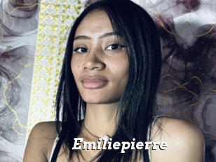 Emiliepierre