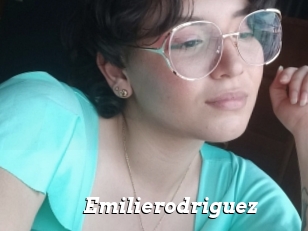 Emilierodriguez