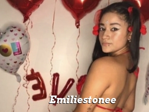 Emiliestonee