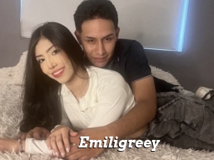 Emiligreey