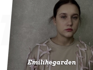 Emilihegarden