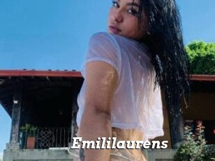 Emililaurens