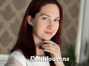 Emililourens