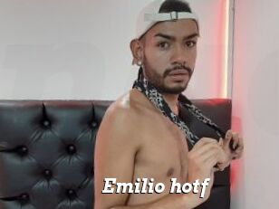 Emilio_hotf