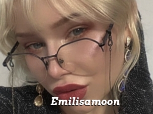 Emilisamoon