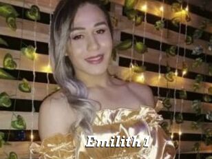 Emilith_1