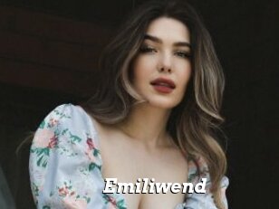 Emiliwend