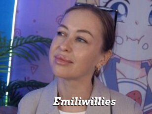 Emiliwillies