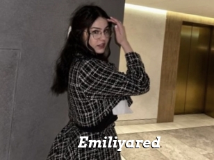 Emiliyared