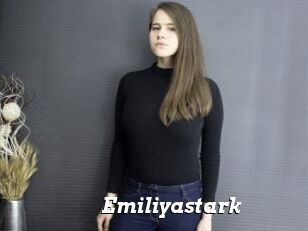 Emiliyastark