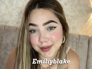 Emiliyblake