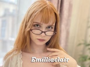 Emilliaclair