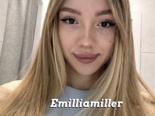 Emilliamiller