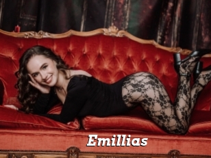 Emillias