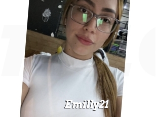 Emilly21