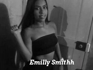 Emilly_Smithh