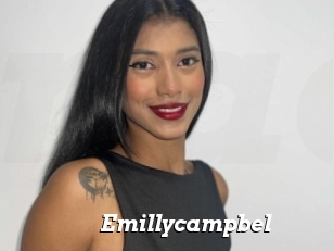 Emillycampbel