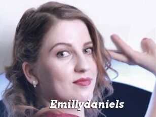 Emillydaniels