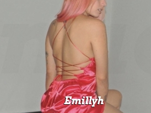 Emillyh