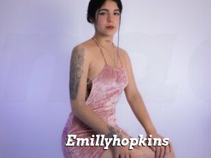 Emillyhopkins