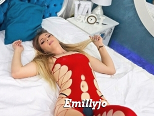 Emillyjo