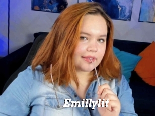 Emillylit